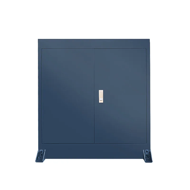 

Технология WM180210V210V-GHS250-G Нижний шкаф токарного станка Основание токарного станка Ножка токарного станка Прямые продажи с фабрики