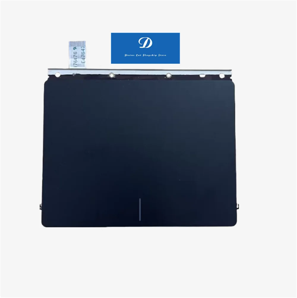 

Для Dell Latitude 3500 E3500 Тачпад с кабелем 0HKDW