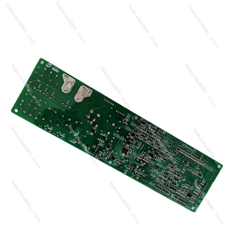 Air conditioner accessories for Hisense Hitachi central air conditioner The new ceiling machine motherboard H7B03343A