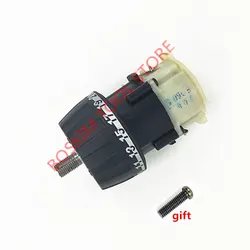 Reducer Gear Box Gearbox For BOSCH GSR1080-LI GSR1200-LI TSR1080-LI GSR1800-LI GSR18V TSR1800-LI GSR1440-LI TSR1440-LI
