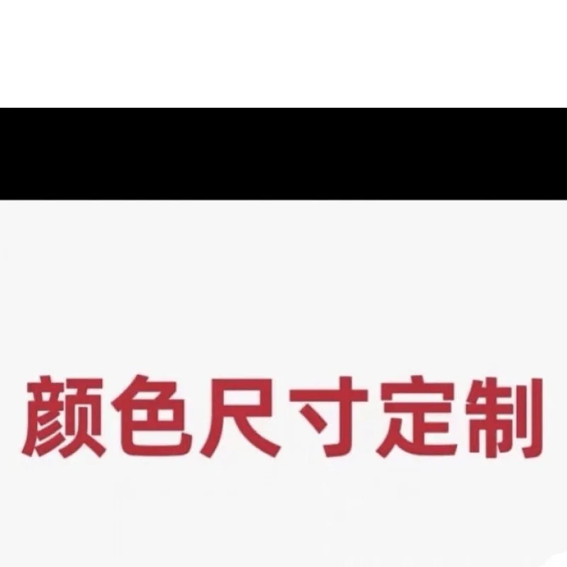 وجبة خفيفة وعاء ساخن مطعم الشواء الإفطار تقديم الطعام طاولة الوجبات السريعة وكرسي مزيج الحليب الشاي الحلوى متجر مطعم الجدول #5
