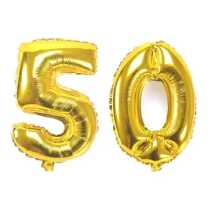 أعلى 6 80 مبيعات دعائم الحفلات - رقم 6