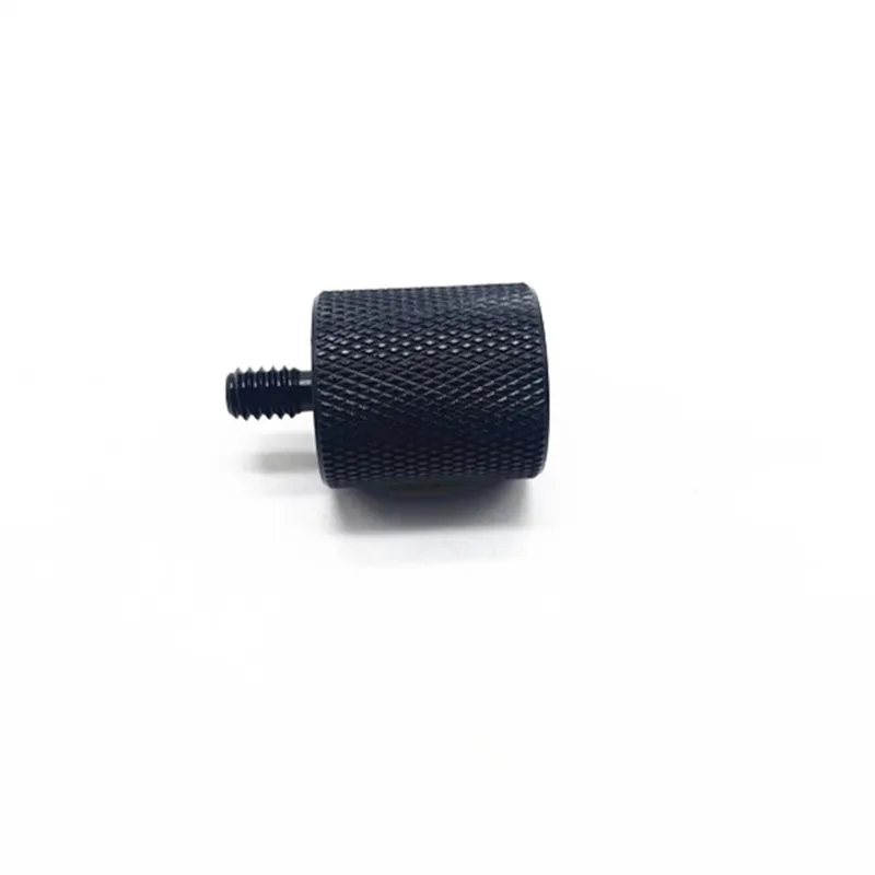 Thread Adapter Microphone Stand 5/8" female to 1/4" Male Camera Monitor 5/8 to 1/4 Adapter Tripod Adapter