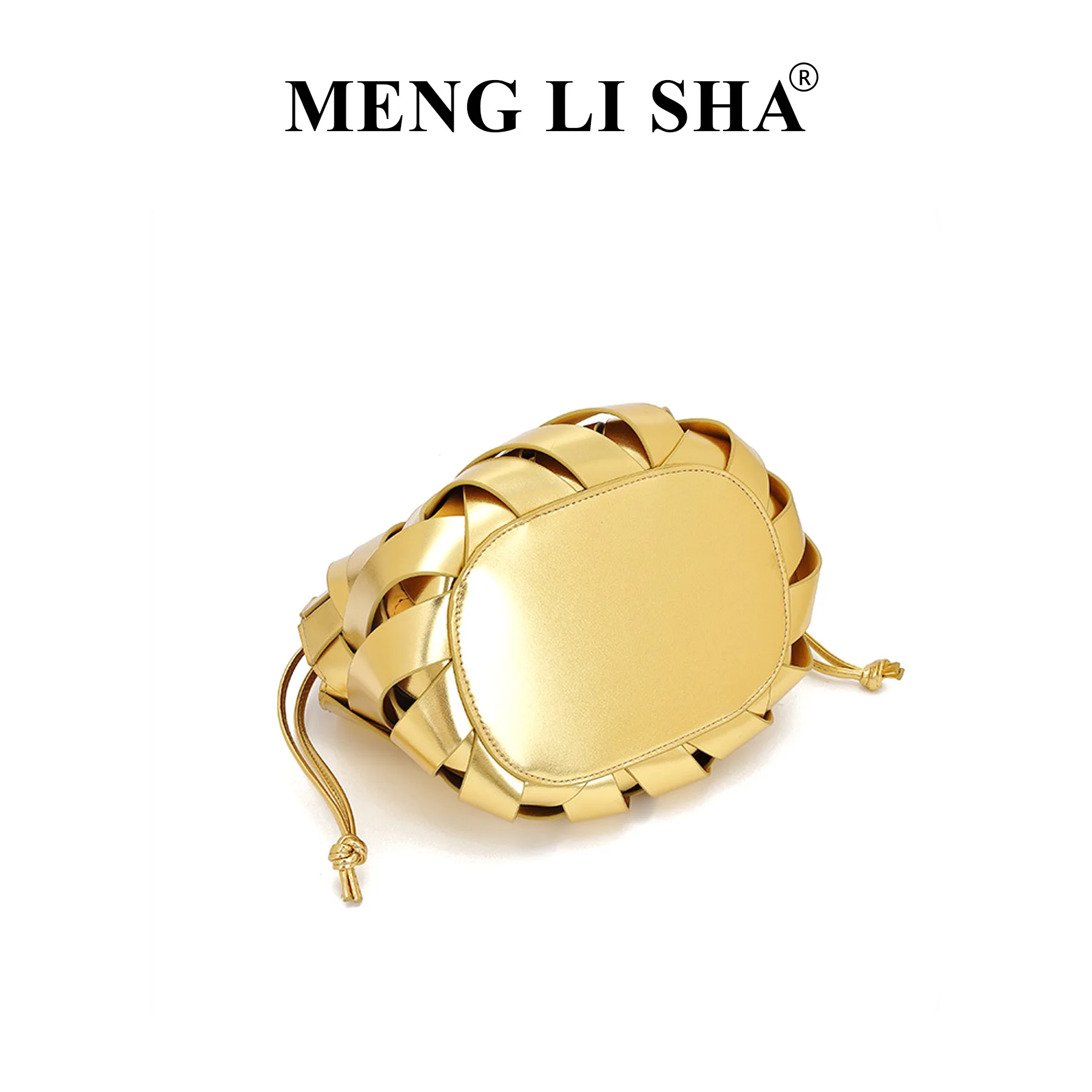 حقائب يد جلدية عالية الجودة للنساء حقيبة كتف ذات علامة تجارية فاخرة مع حزام كروس كلاسيكي أنيق وشعبي