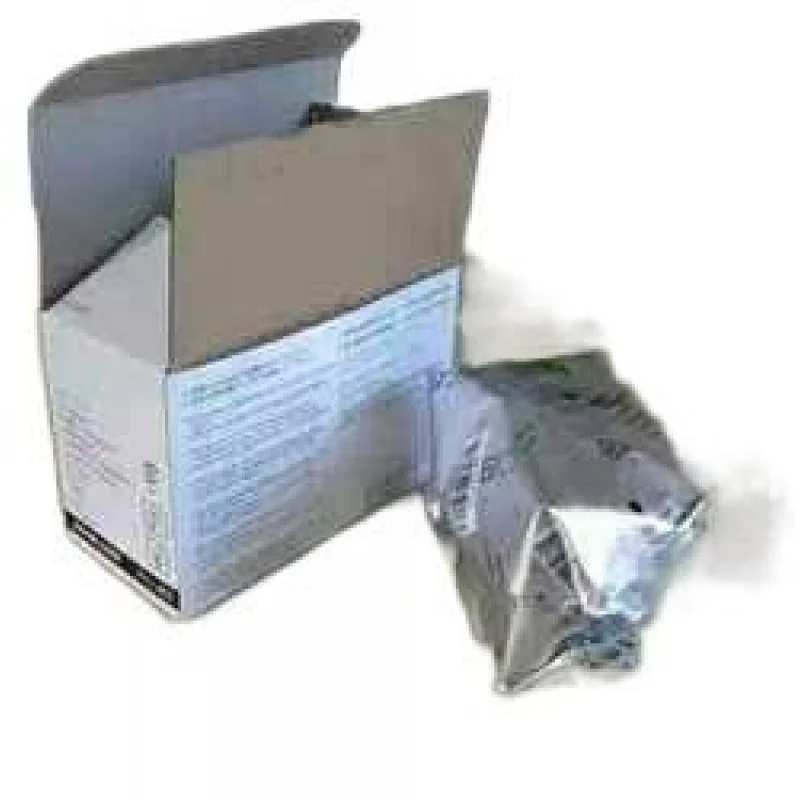 Nuevo original para Canon TS8080 CanonQY6-0090 / TS9080 TS9020/8040 ts80508070 piezas de boquilla