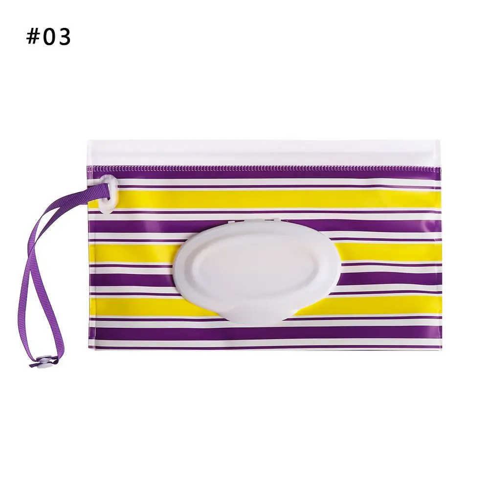 1 шт., полезный милый откидной чехол с ремешком-защелкой