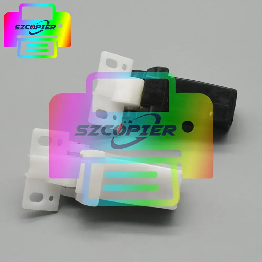 5X FL3-6313-000 FL4-2050 ADF Hinge Right Left support for Canon IR 1430 1435 C1225 C1325 C1335 ADV C250 C350 C351 MF810 MF820 MF