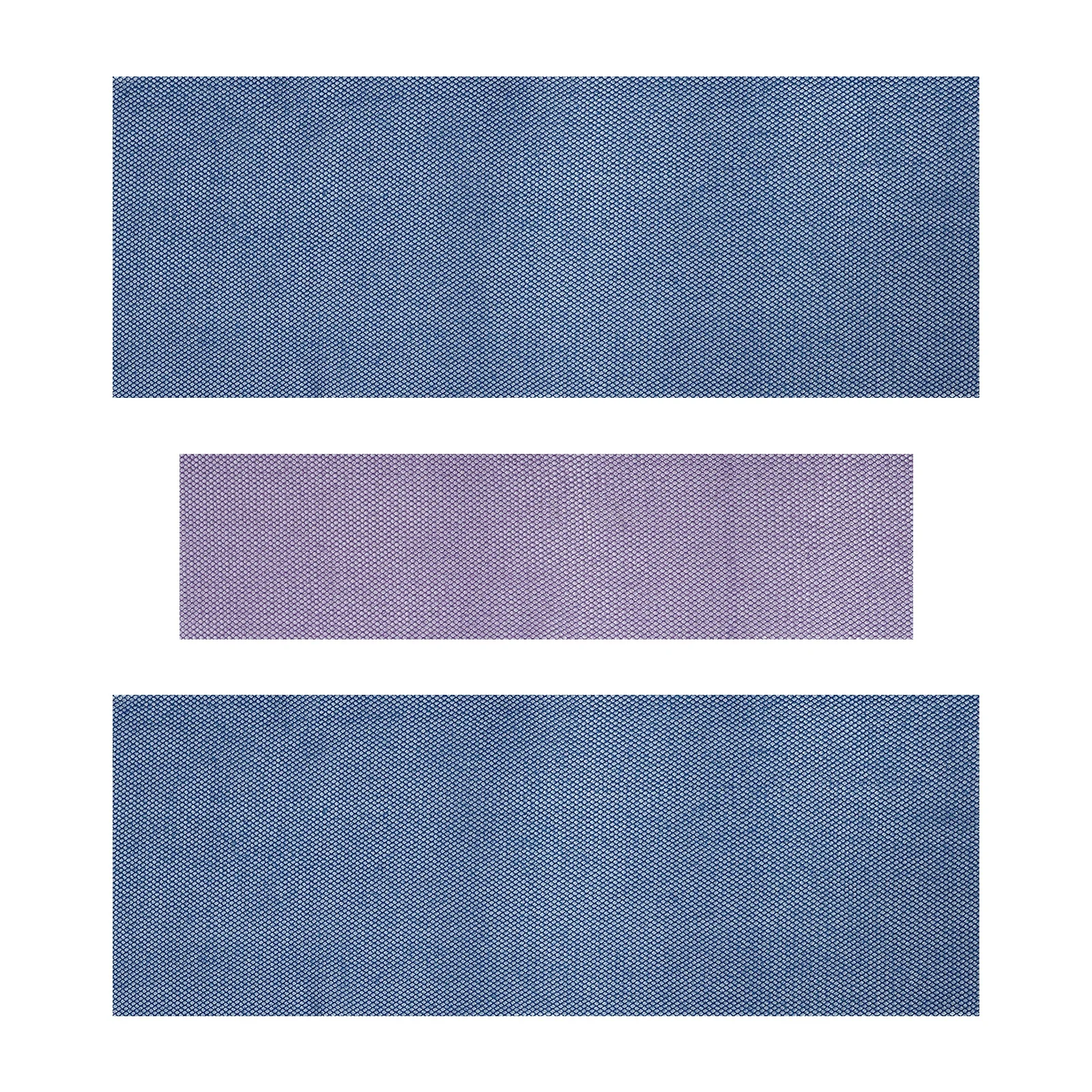 3 قطعة منشفة حمام اللوف التقشير الظهر الغسيل إزالة الجلد الميت حزام طويل لوازم الاستحمام أداة تنظيف الجسم