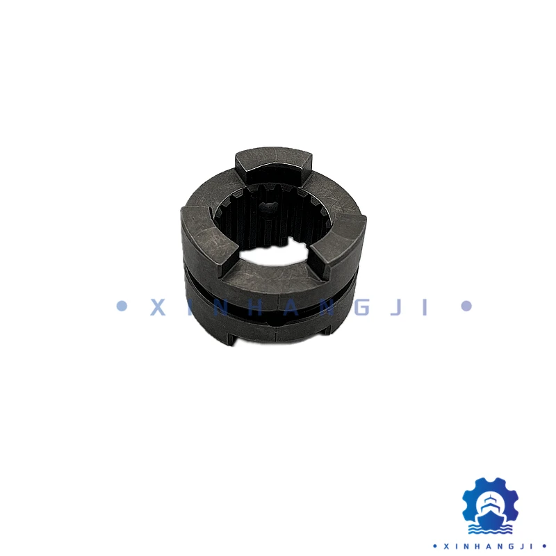 

Высококачественное сцепление, собака 664-45631-00 для подвесного мотора Yamaha, 2/4-тактный, 25 л.с., 30 л.с., 6FM-45631-00 664-45631Аксессуары для лодок