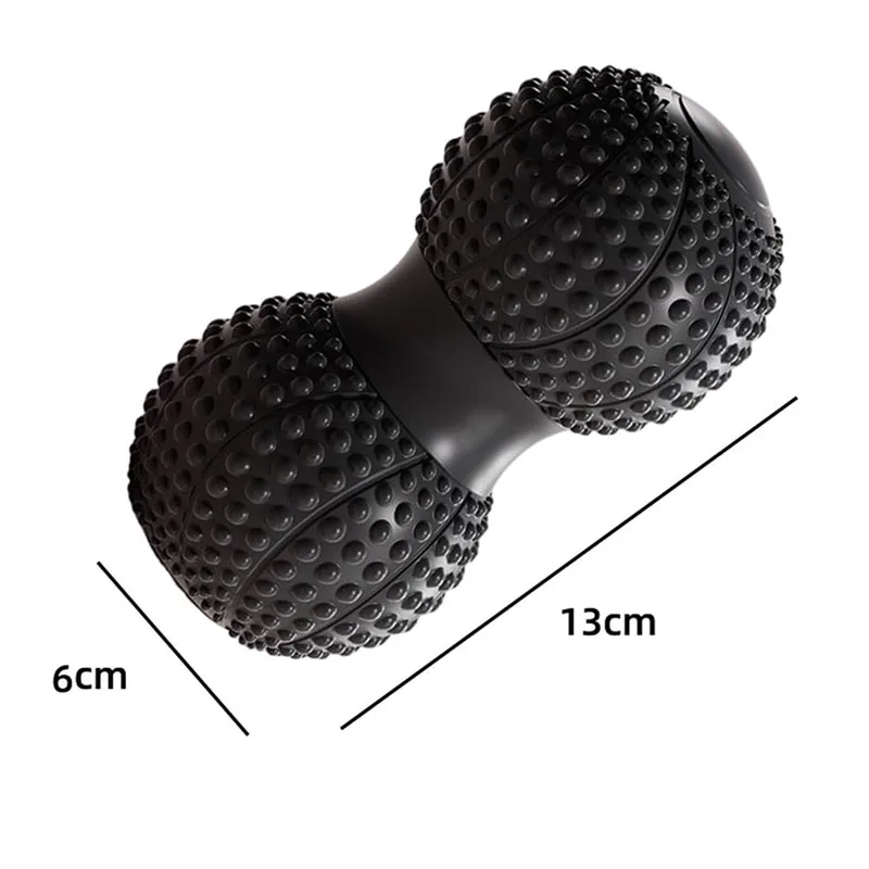 Thumbnail 2 - #33 Latest Fitness Balls Offers