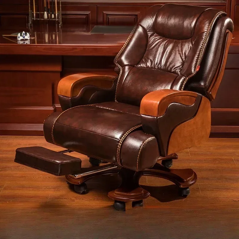 

Design Chair Individual Armchair Work Meeting Comfy Bedroom Beauty Salon Chairs Furniture Home Gaming Relax Comfortable Portable