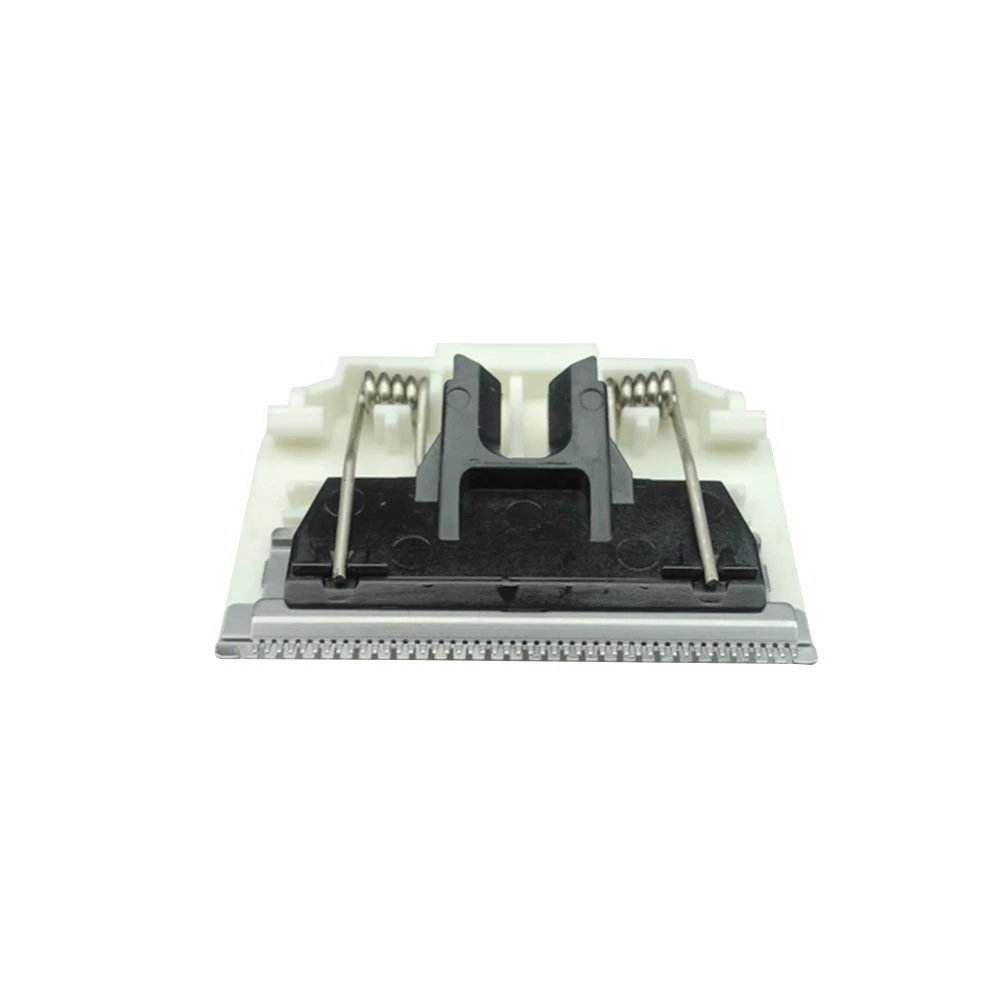 NEW Original Scraper Blade Suitable for Panasonic ER-WGK5A ER-WGK6A ER-WGK8A ER-GK20 ER-GK60 ER-GK70 ER-GK81 ER-GK82 ER-GD60