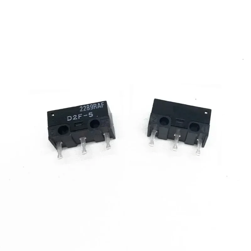Klicky Probe Leveling Detector Sensor Parts For Blurolls Voron 0.2/0.1/0 3d Printer
