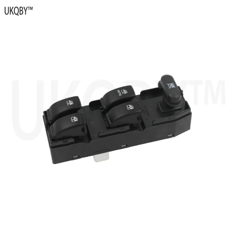 

Подходит для 08-15 Bu ic k Ex ce ll e переключатель регулятора окна автомобиля, переключатель левой передней двери, кнопка окна 9019476