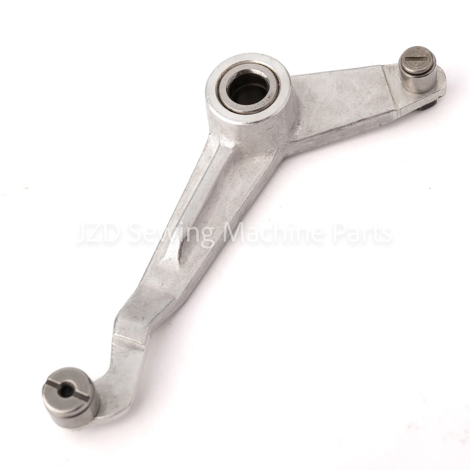 Original Quality RR230040 Aluminum Take Up Lever Drive ASM. for Barudan Machine Parts
