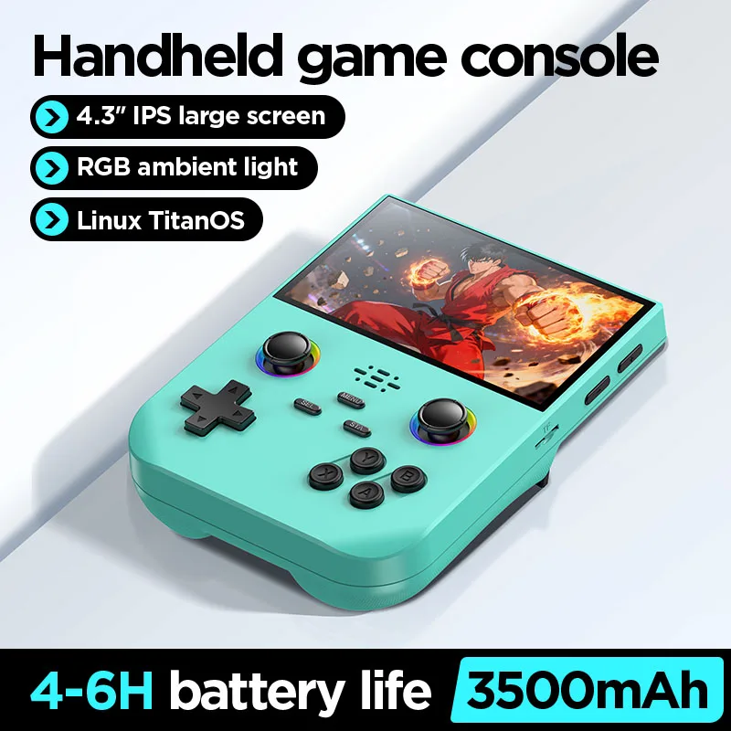 retro-handheld-game-console-43-inch-portable-video-game-player-pocket-gaming-device-with-linux-system