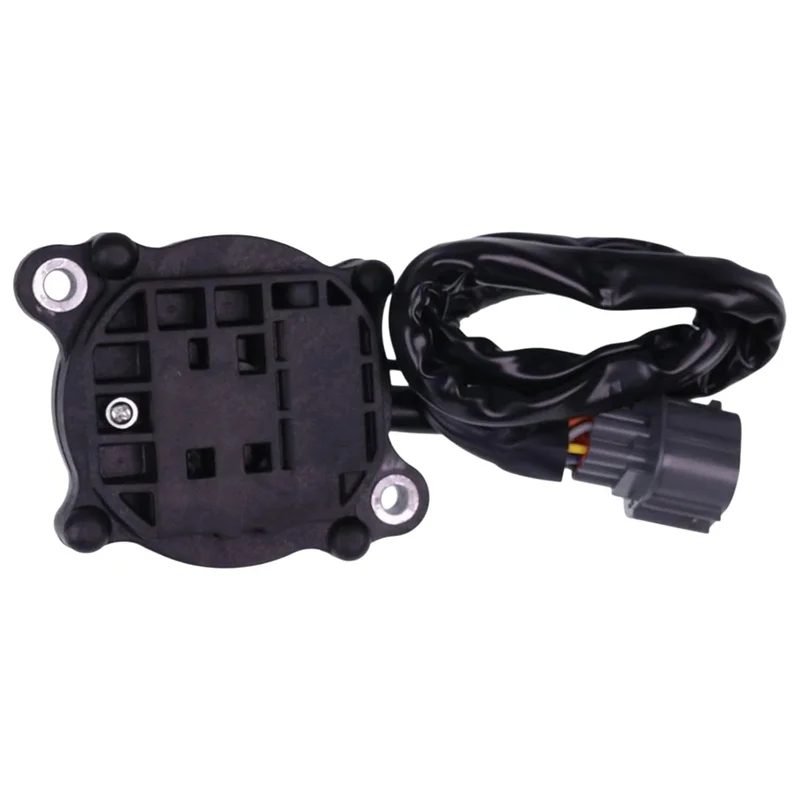 Durable Q890-314000 Motorized Front Gear Case Actuator For Cfmoto 400, 500, 600, 800, 950, 1000 Vehicles
