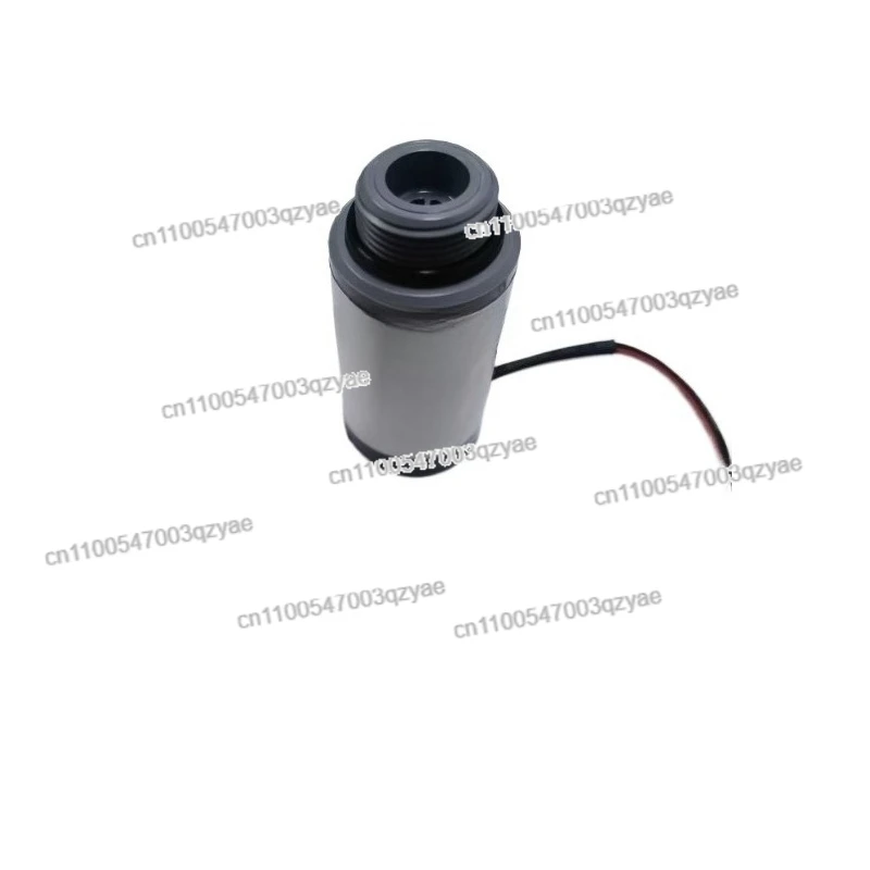 

1600-V Flue Gas Detector LL #58048A Oxygen Sensor, Probe