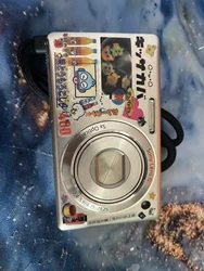 Imagen de reseña 1