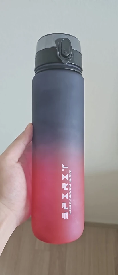 구매후기