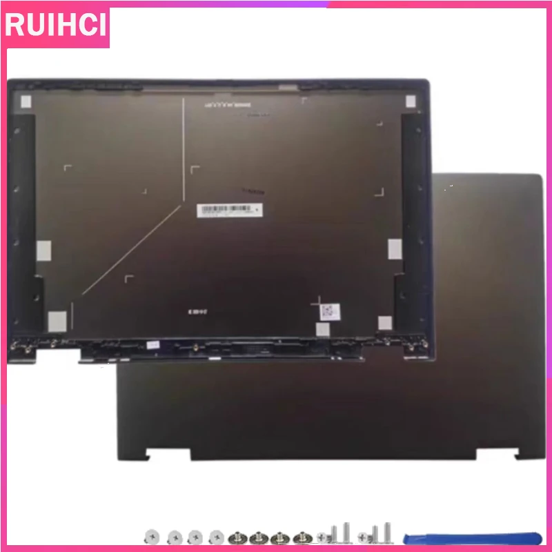 Рисунок 2 - Для Ideapad Flex 5-14IIL05 5-14ITL05