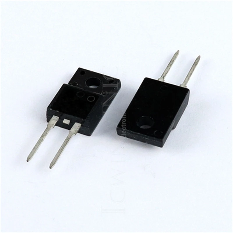 1-50PCS SCS210AM SCS210 STRG6452 STR-G6452 STRW6052S STR-W6052 L6219 6219 LB1847 1847 LC78211 78211