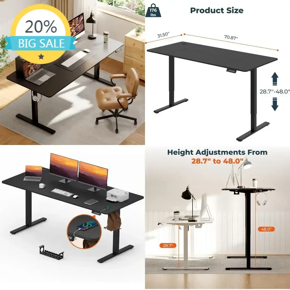 Bestsellerbestselle…