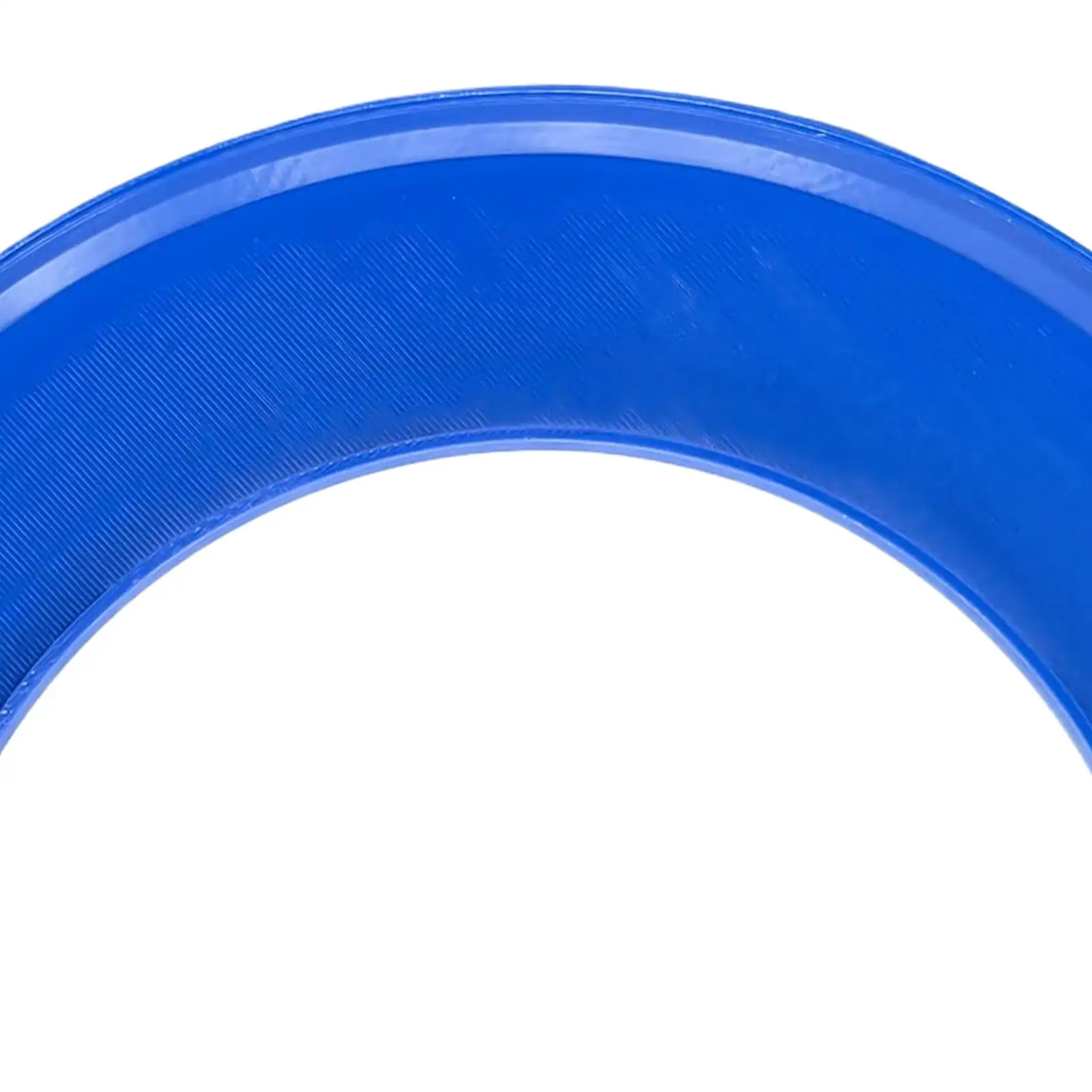 

Racetrack Connectors 180 Degree Banked Universal Curved Racing Track Connector For Car Toys Straightaways Curves Competitive