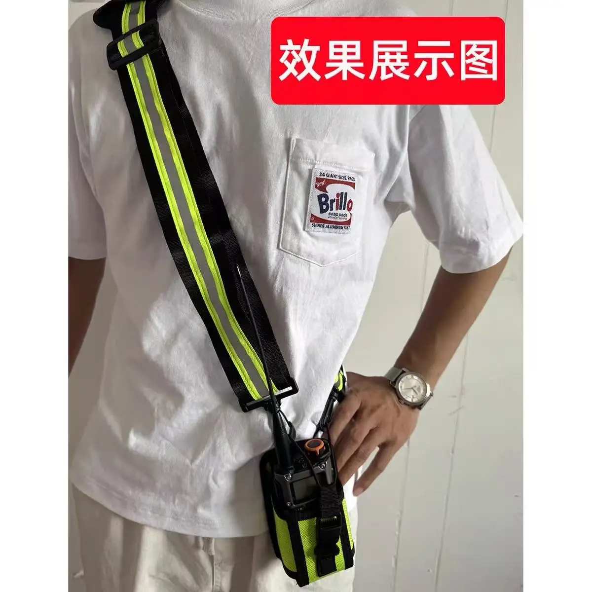 bolsa-de-ombro-universal-ajustavel-para-patrulha-e-resgate-suporte-para-walkie-talkie-estojo-protetor-para-radio-portatil