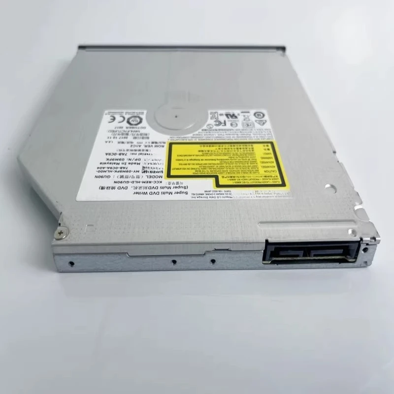 

for M430 M433 M435 M437 M450 M650 Built-in DVD Burning Optical Drive Original Genuine Accessories