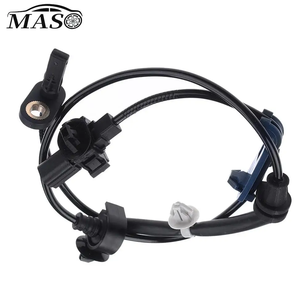 

Front Left ABS Wheel Speed Sensor 57455-T1E-G01 for HONDA CR-V 2014 2015 2016