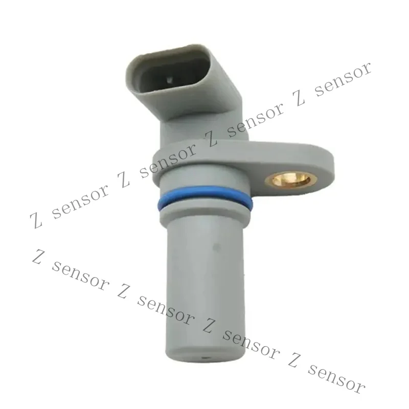 AAA+ LR035561 Crankshaft Position Sensor For Land Rover Range Rover Jaguar XF XJ
