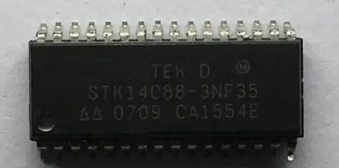 

IC new original STK14C88-3NF35 STK14C88