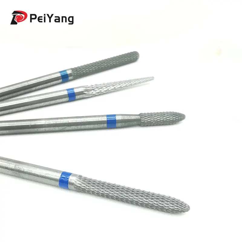 

Полировальный бор, шлифовальный полировальный бор для главной резки, расходный инструмент для стоматологической лаборатории, одинарный черный/зеленый кольцевой протез для ногтей