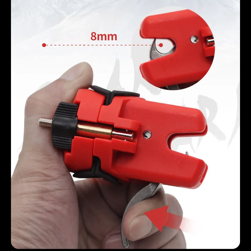 Thumbnail 4 - #1 Cheap Fishing Rod Holders & Storage Racks Worth Buying