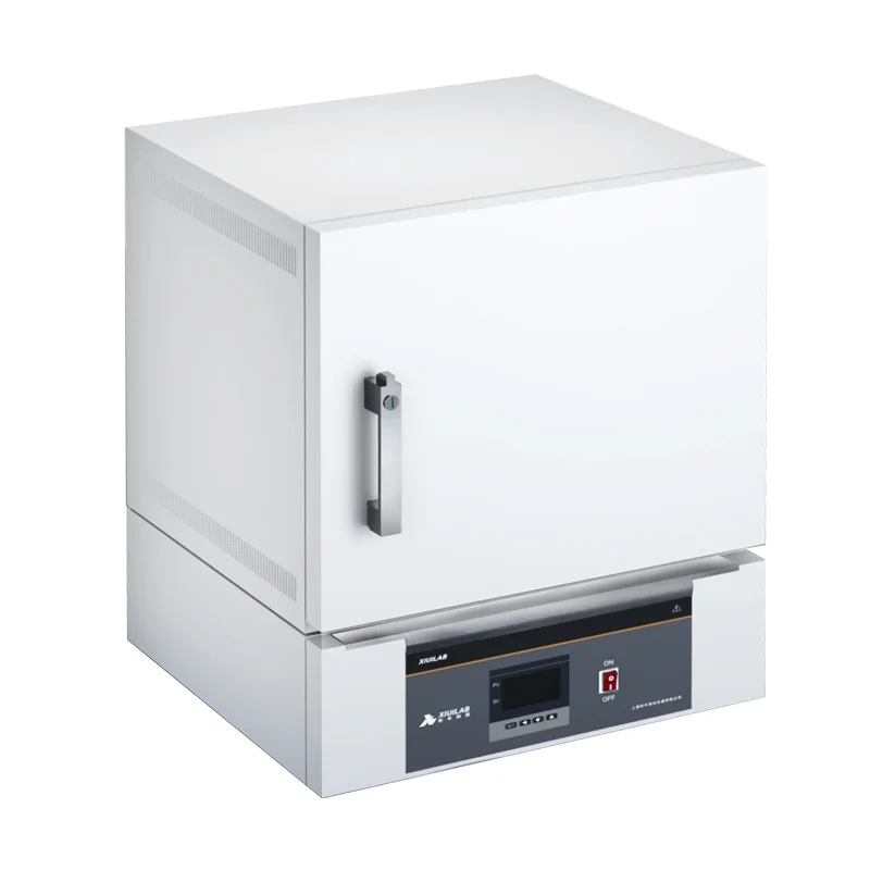 CX industrial integrated box resistance furnace experimental high temperature furnace