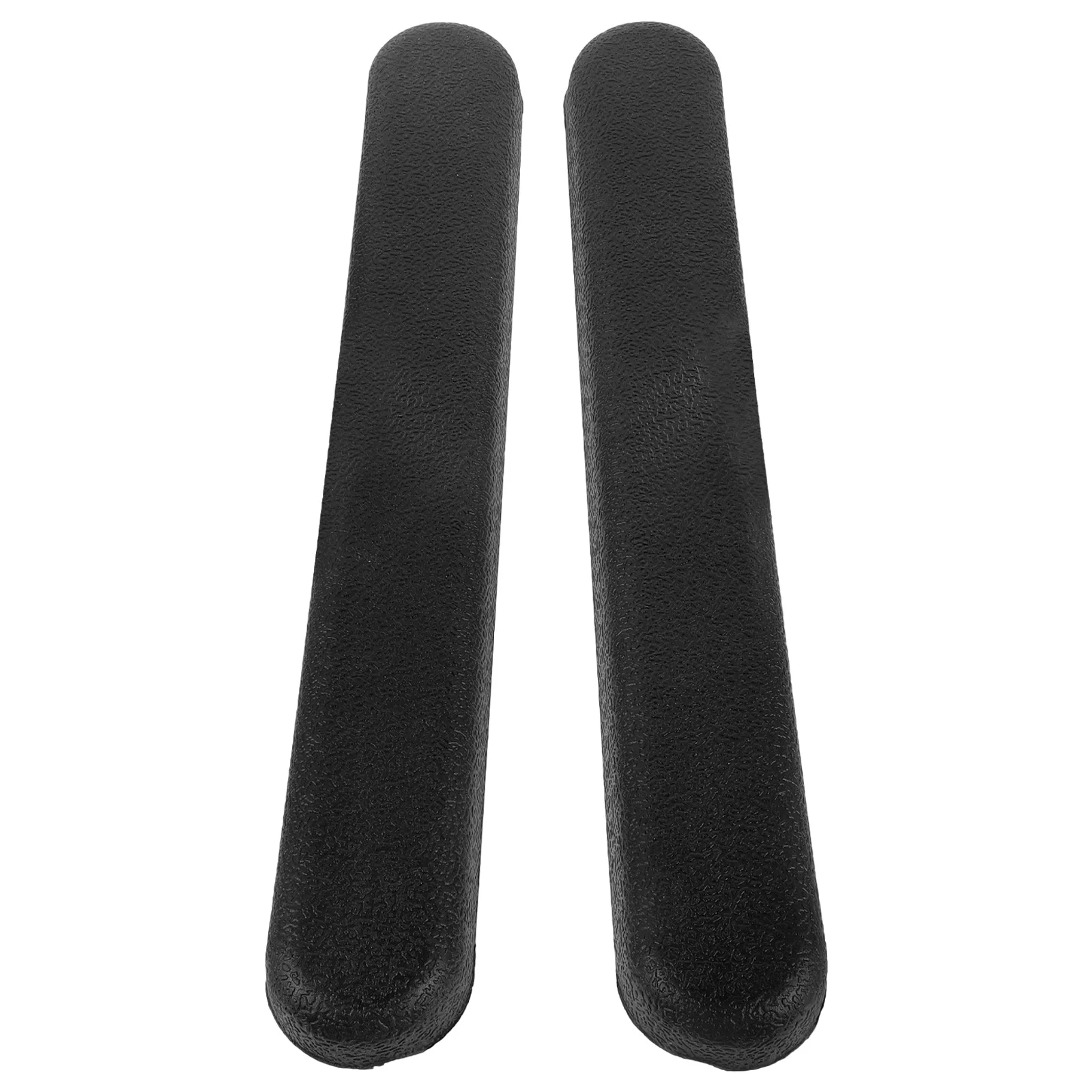 

Universal Anti-Slip Wheelchair Armrest Pads Protective Chair Arm Cushions Replacement Parts For Wheel Chairs Arm
