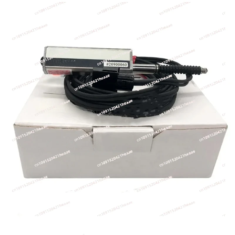 Suitable for  G  T-H22  Displacement Sensor