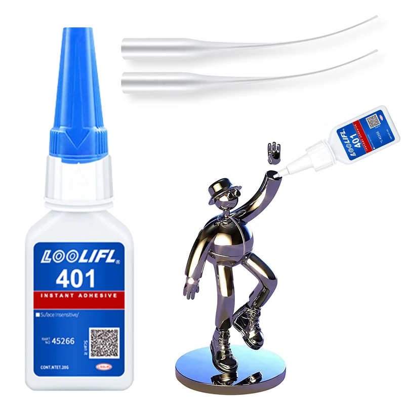 1-3Pz 20Ml, Foolifl… - image