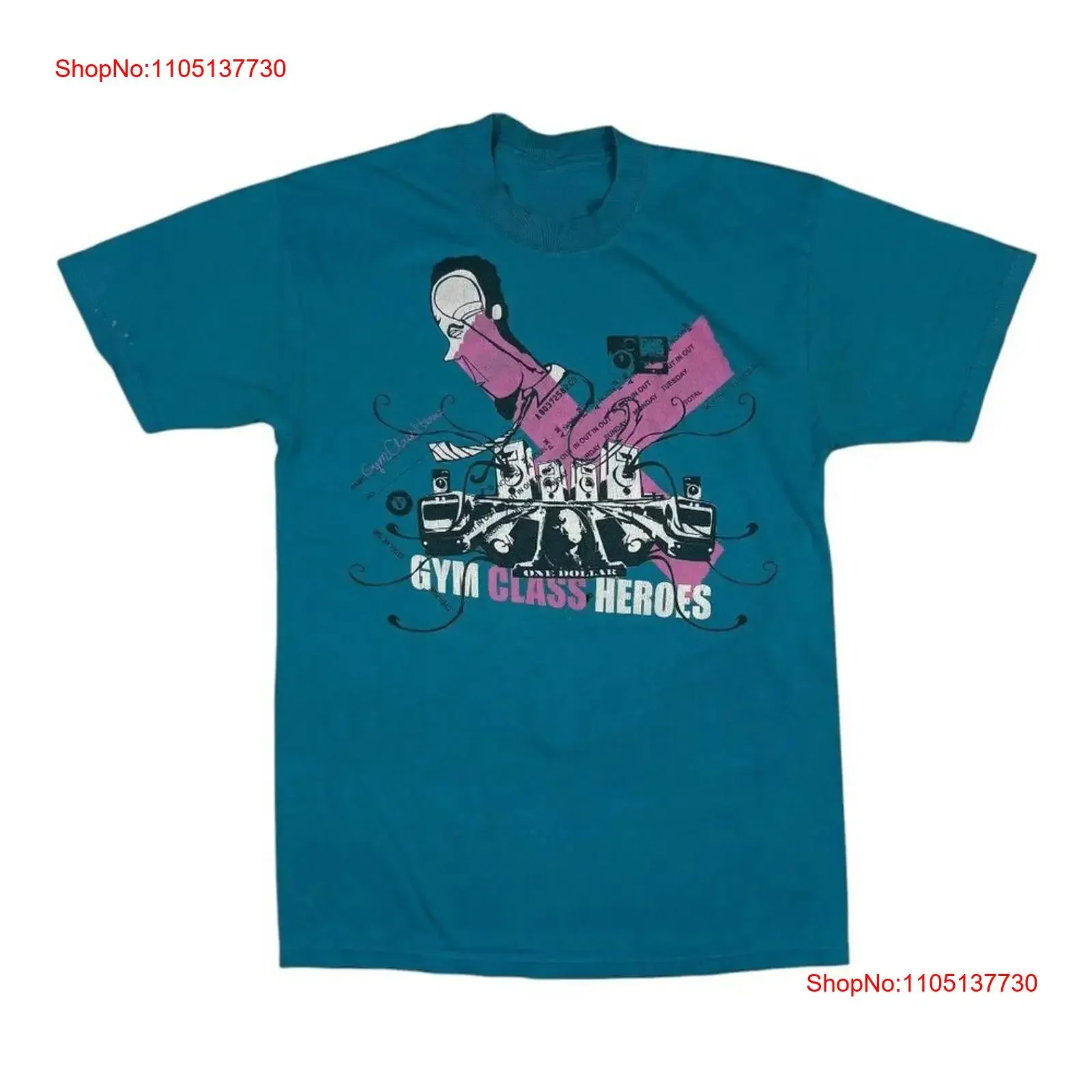 

Рубашка Gym class Heroes зеленого цвета, все размеры от S до 5xl, с коротким рукавом FN1075, винтажная стираная модная удобная слегка уличная одежда