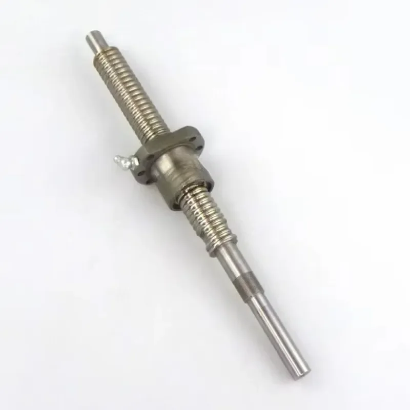 A Brand New Product Ball Screw