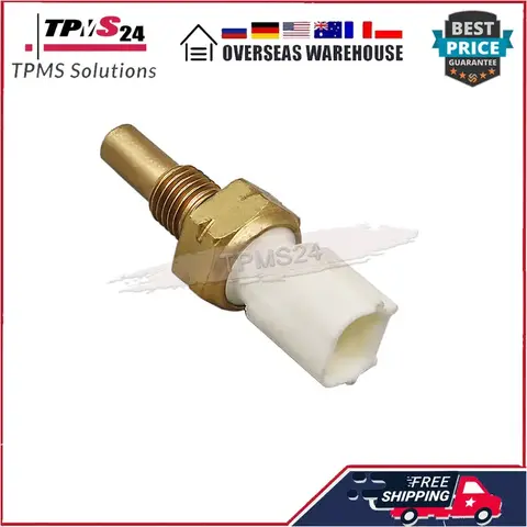 8 best sales होंडा सिविक 2003 - №5