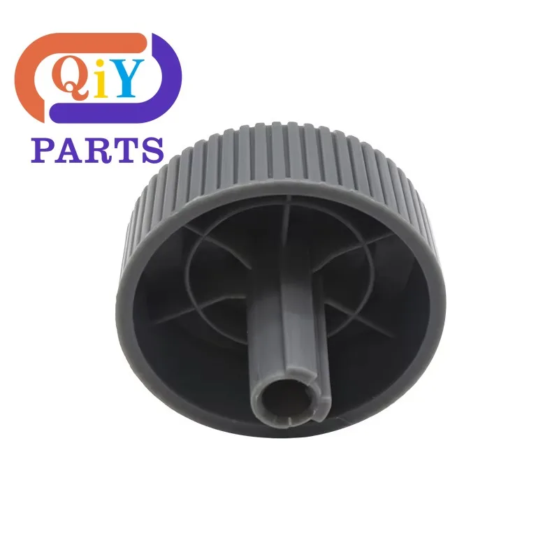 

5шт 1234171 Ручка опоры в сборе для EPSON FX-890 FX-2190 FX-2190N LQ-2090 LQ-590/FX2190 FX890 LQ2090 LQ590