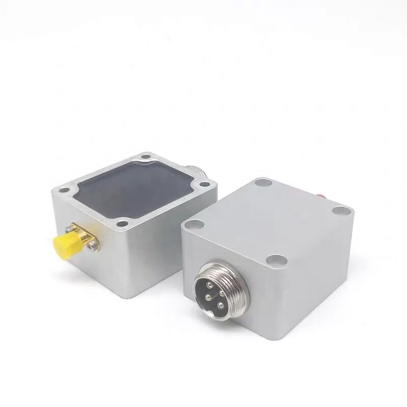 Als Cypcut Amplifie…