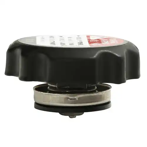 Imagen 2 del producto 1,1 Bar coche motocicleta refrigeración radiador fluido refrigerante manguera relleno cuello tapa Universal