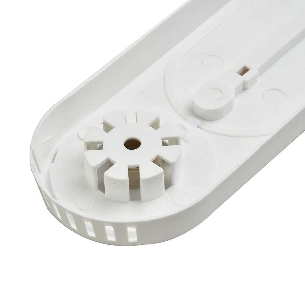 

Hygrometer Breeding Thermometer -20-120 (RH) -30~50°C Bracket Humidity Meter Temperature Reader Two In One Design