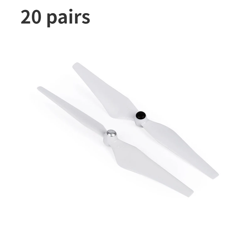 20-pairs-propeller-9450-self-locking-blade-cw-ccw-prop-dji-phantom-2-phantom-3-standard-advanced-professional-se-drone