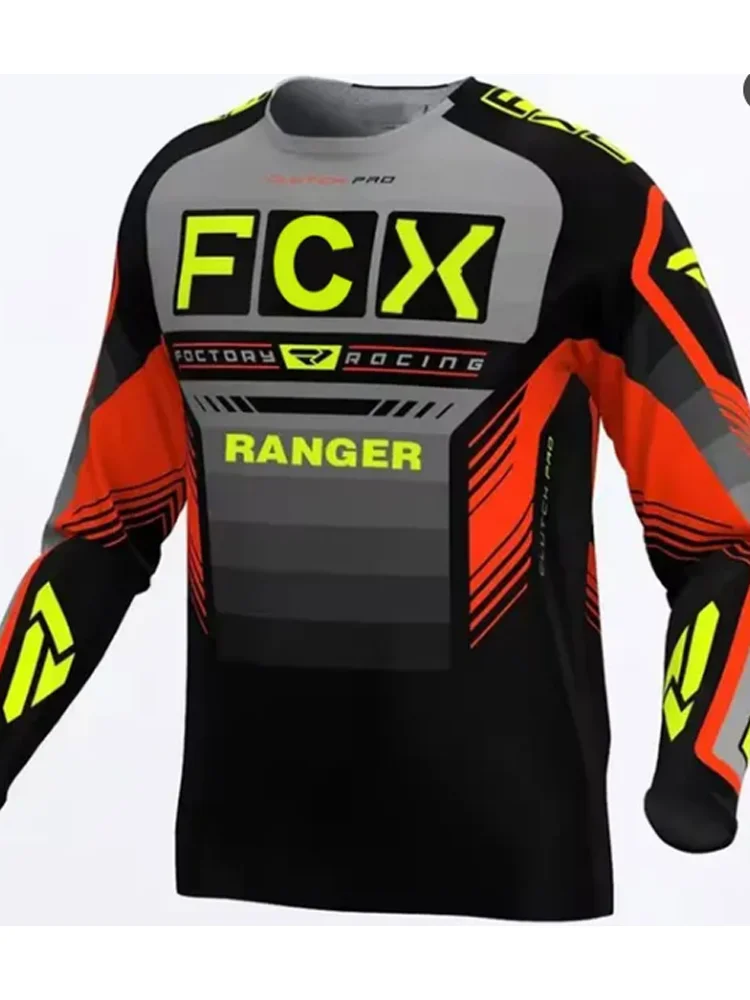 AliExpress NONE CYCLING APPAREL DOWNHILL BIKE JERSEYS WOMEN'S CYCLING JERSEYS MOUNTAIN BIKE SHIRTS AND ENDURO BIKE CLOTHING