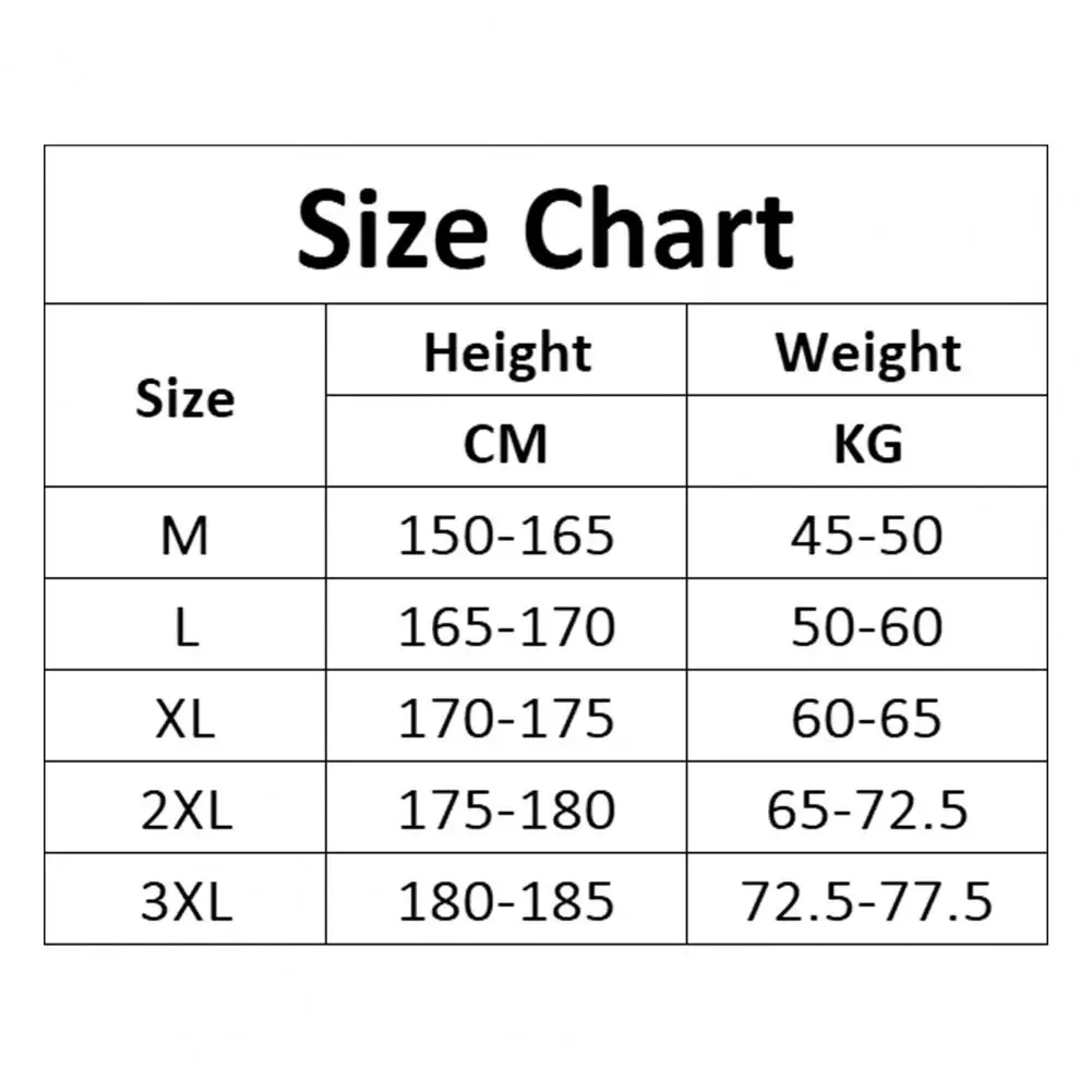Color Color Hoodie Oversized Plush Hoodie with Drawstring Elastic Cuff for Fall Winter Unisex Couple Sweatshirt with Thick image 6