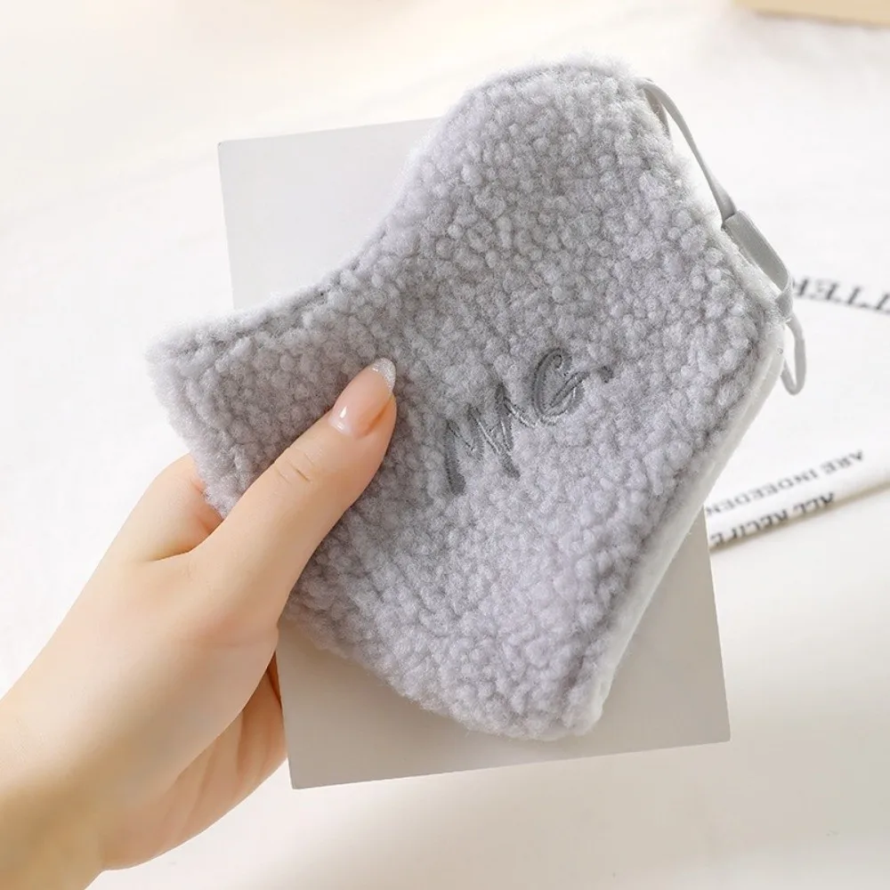 أزياء الشتاء سميكة قناع دافئ تنفس قابل للتعديل قناع الوجه الكامل قابل للغسل صوف الضأن قناع ركوب الدراجات للجنسين